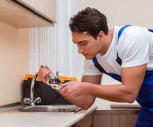 About Septic Pumping Service McKee, KY